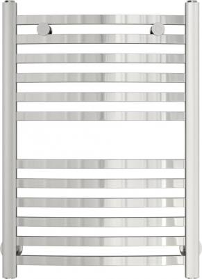 Аркус водяной 60x40 – фото 6