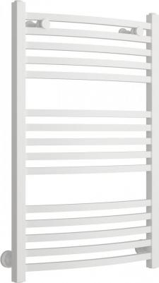 Аркус водяной 80x50 – фото 3