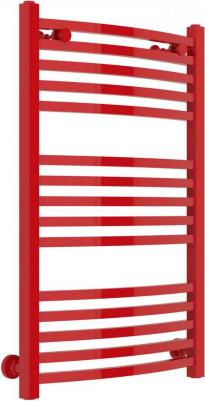 Аркус водяной 80x50 – фото 5