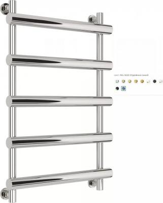 Атлант водяной 80x50 – фото 4