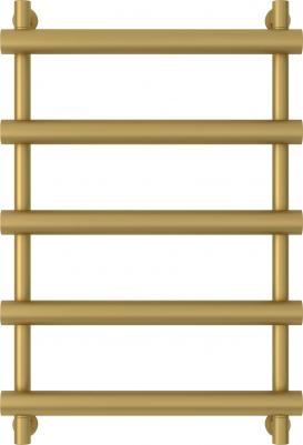 Атлант водяной 80x50 – фото 6