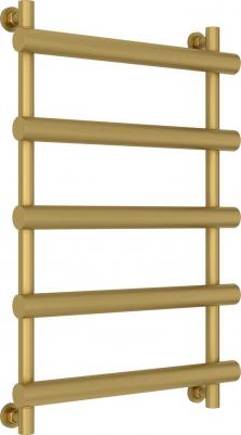 Атлант водяной 80x50 – фото 8