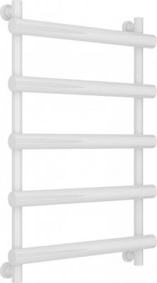 Атлант водяной 80x50 – фото 15