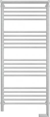Богема электрический 120x50 с полкой
