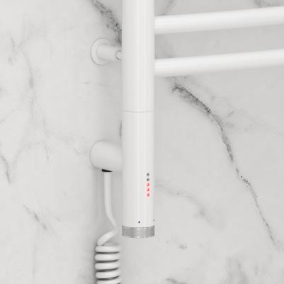 Богема электрический 120x50 – фото 8