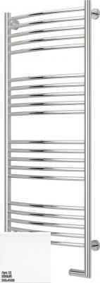 Богема электрический 120x50 – фото 10