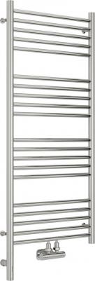 Богема электрический 120x50 – фото 13