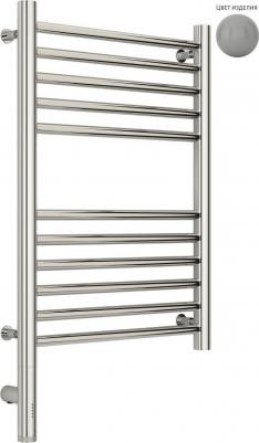 Богема электрический 60x40 – фото 12