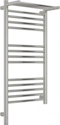 Богема электрический 90x45 с полкой