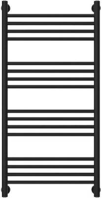 Богема водяной 100x50 – фото 4