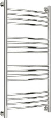 Богема водяной 100x50