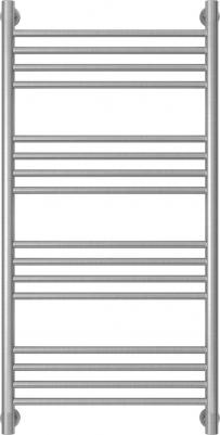 Богема водяной 100x50 – фото 13