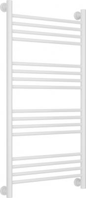 Богема водяной 100x50 – фото 15