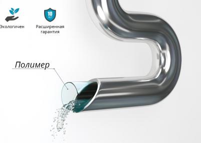 Богема водяной 120x15 – фото 20