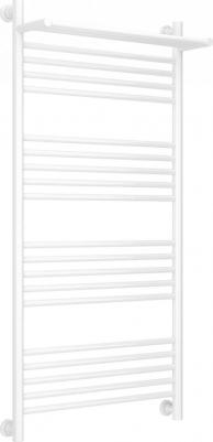 Богема водяной 120x60 с полкой – фото 2