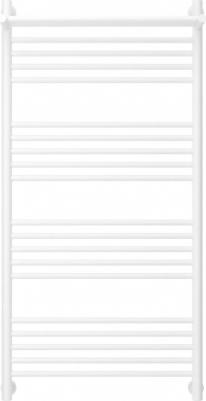 Богема водяной 120x60 с полкой – фото 8