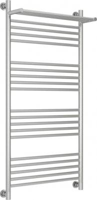 Богема водяной 120x60 с полкой