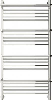 Богема водяной 120x60 с полкой – фото 17