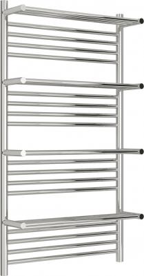 Богема водяной 120x60 с полкой – фото 18