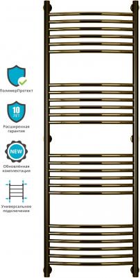 Богема водяной 150x50