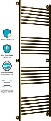 Богема водяной 150x50 – фото 14