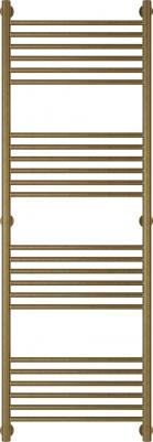 Богема водяной 150x50 – фото 16