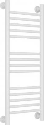 Богема водяной 80x30 – фото 15