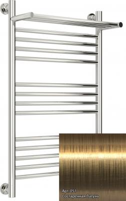 Богема водяной 80x50 с полкой – фото 3