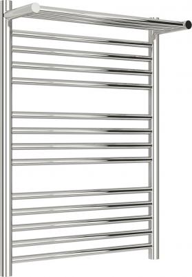 Богема водяной 80x50 с полкой – фото 4