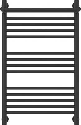 Богема водяной 80x50 с полкой – фото 13