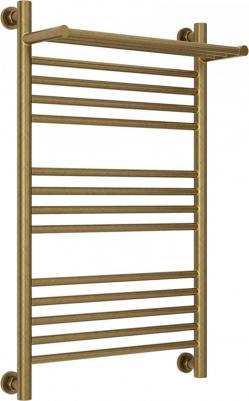 Богема водяной 80x50 с полкой