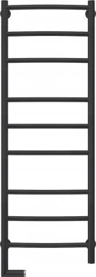 Галант электрический 120x40 – фото 1