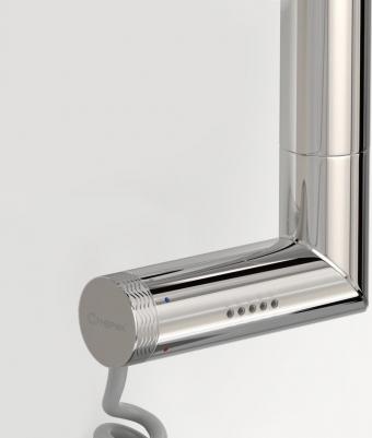 Галант электрический 120x40 – фото 3