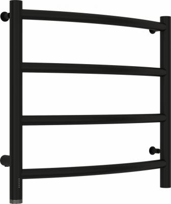 Галант электрический 50x50 – фото 2