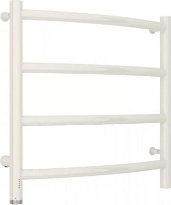 Галант электрический 50x50 – фото 16