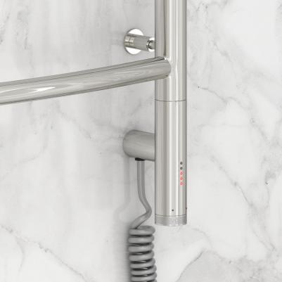 Галант электрический 60x40 – фото 5