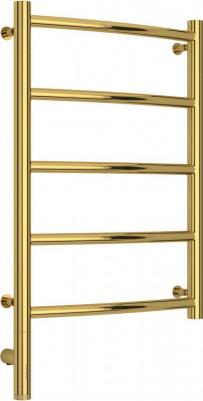 Галант электрический 60x40 – фото 9