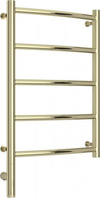 Галант электрический 60x40 – фото 16