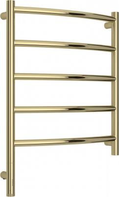 Галант электрический 70x55