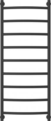 Галант водяной 120x50 – фото 2