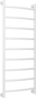 Галант водяной 120x50 – фото 9