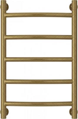 Галант водяной 60x40 – фото 11