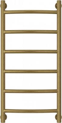 Галант водяной 80x40 – фото 3