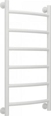 Галант водяной 80x40 – фото 4