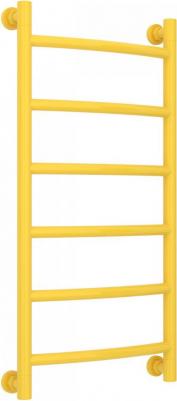 Галант водяной 80x40