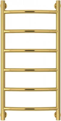 Галант водяной 80x40 – фото 16