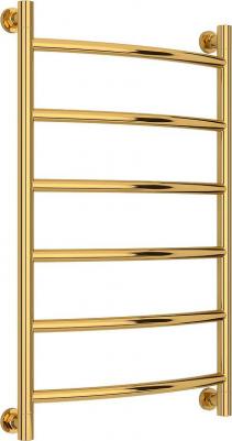 Лира водяной 65x50 с полкой – фото 3