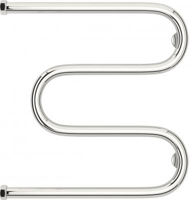 М-образный водяной 50x50 – фото 2