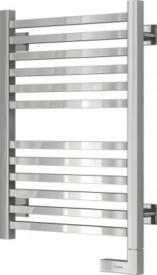 Модус электрический 60x40