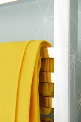 Модус электрический 80x30 – фото 5